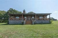 Property for sale in Washington County, Arkansas