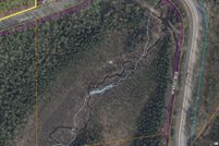 Farm Property for sale in Matanuska-Susitna Borough, Alaska