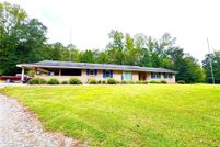 Property for sale in Lee County, Alabama