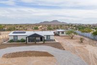 Property for sale in Maricopa County, Arizona