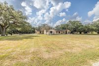 Property for sale in Dewitt County, Texas