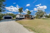 Residential Property for sale in Sedgwick County, Kansas