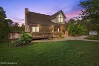 Recreational Property for sale in Hardin County, Kentucky