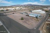 Property for sale in Mohave County, Arizona