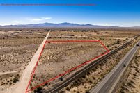 Property for sale in Mohave County, Arizona
