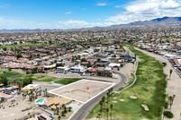 Property for sale in Mohave County, Arizona