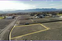 Property for sale in Mohave County, Arizona