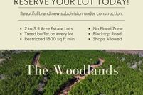 Farm Property for sale in Livingston Parish, Louisiana