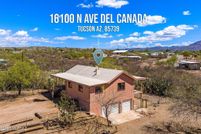 Property for sale in Pima County, Arizona