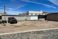 Property for sale in La Paz County, Arizona