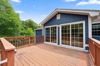 Property for sale in Plymouth County, Massachusetts