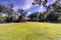 Lakefront Property for sale in Floyd County, Iowa