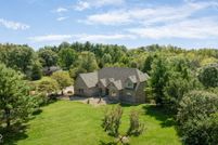 Property for sale in Shelby County, Indiana
