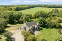 Residential Property for sale in Shelby County, Indiana