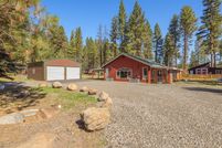 Property for sale in Klamath County, Oregon