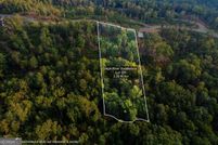 Property for sale in Gilmer County, Georgia
