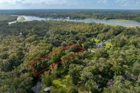 Property for sale in Duval County, Florida