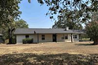 Property for sale in Faulkner County, Arkansas