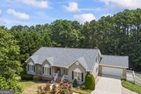 Property for sale in Hart County, Georgia