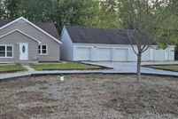 Recreational Property for sale in Madison County, Indiana