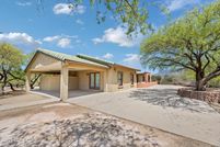 Property for sale in Pima County, Arizona