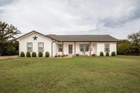 Property for sale in Franklin County, Kansas