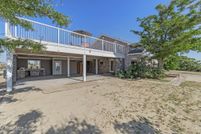 Property for sale in Churchill County, Nevada