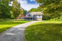 Residential Property for sale in Dutchess County, New York