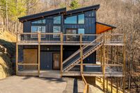 Property for sale in Sevier County, Tennessee