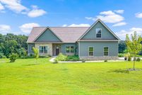 Property for sale in Howard County, Missouri