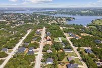 Property for sale in Hood County, Texas