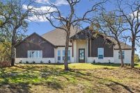 Property for sale in Wise County, Texas