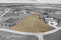 Property for sale in Tarrant County, Texas