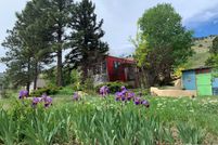 Property for sale in Boulder County, Colorado