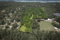 Undeveloped Land for sale in Caddo Parish, Louisiana