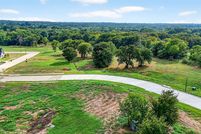 Undeveloped Land for sale in Grayson County, Texas