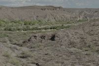 Property for sale in Graham County, Arizona