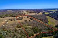 Property for sale in Wise County, Texas