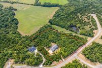 Property for sale in Grayson County, Texas