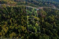 Residential Property for sale in Gilmer County, Georgia