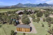 Property for sale in Montrose County, Colorado