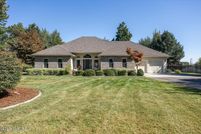 Recreational Property for sale in Franklin County, Washington