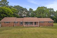 Property for sale in Whitfield County, Georgia