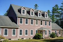 Property for sale in Windsor County, Vermont