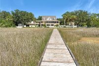 Property for sale in Glynn County, Georgia