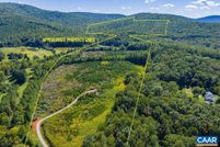 Farm Property for sale in Albemarle County, Virginia