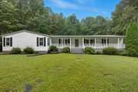 Property for sale in Prince Edward County, Virginia