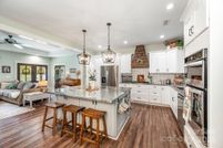 Property for sale in Rowan County, North Carolina