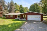 Property for sale in Charlevoix County, Michigan