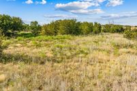 Property for sale in Hood County, Texas